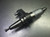Alberti BT30 CHM TurboDrill Attachment TD-NR-601/13T60005 (LOC68A)