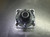 Alberti BMT55 ER25 Live Milling Head MA-2.5 IC (LOC97)