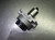 Alberti ER25 A2 Smart Change Live milling Head For Mori Seiki NZ MA-2.5SC (LOC283B)