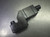 Alberti DECO10 ER11 Right Angle Attachment ATO.DE10.0200/M90-0.5 (LOC283B)
