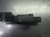 Alberti DECO10 ER11 Right Angle Attachment ATO.DE10.0200/M90-0.5 (LOC283B)
