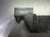 Alberti DECO10 ER11 Right Angle Attachment ATO.DE10.0200/M90-0.5 (LOC283B)