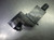 Alberti DECO10 ER11 Right Angle Attachment ATO.DE10.0200/M90-0.5 (LOC283B)