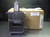 Romai VDI50 ER32 Adjustable Y-Axis Offset Right Angle Head 002636-1 (LOC273B)