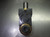 Romai VDI50 ER32 Adjustable Y-Axis Offset Right Angle Head 002636-1 (LOC273B)