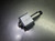 Alberti VDI40 To HSK40 Live Milling Head For OKUMA LB300 MA-4.0 (LOC699)