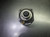Alberti VDI40 To HSK40 Live Milling Head For OKUMA LB300 MA-4.0 (LOC699)