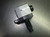 Alberti VDI40 ER32 Right Angle Head For Okuma/Genos Machines 	M90-3.5 (LOC699)