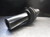 Parlec CAT50 KAB5 Modular Tool Holder 5.65" Projection C50-KA5-6 (LOC1867A)