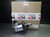 Alberti VDI30 ER20 Adjustable Angle Head For Doosan Machine MCU-1.5 (LOC1125A)