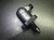 Alberti VDI30 ER20 Adjustable Angle Head For Doosan Machine MCU-1.5 (LOC1125A)