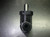 Alberti VDI30 ER20 Adjustable Angle Head For Doosan Machine MCU-1.5 (LOC1125A)