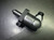 Alberti VDI30 ER20 Adjustable Angle Head For Doosan Machine MCU-1.5 (LOC1125A)