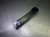 Ultra-Dex 3/4" Lathe Tool Holder MWLNR 12-3B (LOC849)