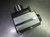 Alberti Smart Change A-2 (SC2) Right Angle Head For OKUMA Spaceturn M90-3.5 (LOC1596)