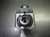 Alberti Smart Change A-2 (SC2) Right Angle Head For OKUMA Spaceturn M90-3.5 (LOC1596)