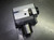 Alberti Smart Change A-2 (SC2) Right Angle Head For OKUMA Spaceturn M90-3.5 (LOC1596)