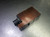 Alberti ER20 Right Angle Attachment For Tornos Deco 20 Machine T05C0021 (LOC998C)