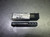 Monster 1/2" 6 Flute Carbide CR REG Endmill 1/2" Shank .12" R 292-301207 (LOC295)