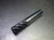 Monster 1/2" 6 Flute Carbide CR REG Endmill 1/2" Shank .12" R 292-301207 (LOC295)