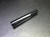 Monster 1/2" 6 Flute Carbide CR REG Endmill 1/2" Shank .12" R 292-301207 (LOC295)