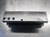 SECO EPB Graflex Bridge Bar 8.030" to 11.025" Range A731 010 (LOC842)