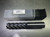 Monster 1" 6 Flute Carbide SQ XL Endmill 1" Shank 292-501259 (LOC374)