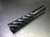 Monster 1" 6 Flute Carbide SQ XL Endmill 1" Shank 292-501259 (LOC374)