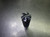 Monster 1" 6 Flute Carbide SQ XL Endmill 1" Shank 292-501259 (LOC374)