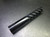 Monster 1" 6 Flute Carbide SQ XL Endmill 1" Shank 292-501259 (LOC374)