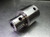 Kaiser KAB6 Modular Extension 60mm Pro KA6x2.362/11.331.660 (LOC1408B)