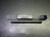 Monster 1/4" 5 Flute Carbide CR Endmill 1/4" Shank .03" R 295-054022 (LOC3587)