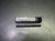 Monster 3/16" 5 Flute Carbide CR Reg Endmill 3/16" Shank .03" R 295-020189B (LOC3575)
