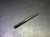 Monster 3/16" 5 Flute Carbide CR Reg Endmill 3/16" Shank .03" R 295-020189B (LOC3575)