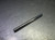 Monster 3/16" 5 Flute Carbide CR Reg Endmill 3/16" Shank .03" R 295-020189B (LOC3575)