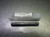 Monster 3/8" 5 Flute Carbide CR Endmill 3/8" Shank .03" R 295-054034 (LOC565)