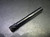 Monster 3/8" 5 Flute Carbide CR Endmill 3/8" Shank .03" R 295-054034 (LOC565)