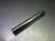 Monster 3/8" 5 Flute Carbide CR Endmill 3/8" Shank .03" R 295-054034 (LOC565)
