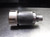 Parlec PC4 ER32 Collet Chuck 3.25" Projection PC4-32ER3 (LOC1431A)