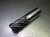Monster 1" 5 Flute Carbide CR Endmill 1" Shank .09" R 295-021003B (LOC578A)