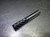 Monster 3/8" 6 Flute Carbide CR Reg Endmill 3/8" Shank .06" R 292-301175 (LOC135)
