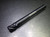 Monster 3/4" 4 Flute Carbide CR Endmill 3/4" Shank .12" R 294-004098 (LOC628A)