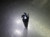 Monster 3/4" 4 Flute Carbide CR Endmill 3/4" Shank .12" R 294-004098 (LOC628A)
