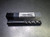 Monster Fusion 1/2" 4 Flute Carbide LG Endmill .03" R 284-000689 (LOC3583B)