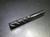 Monster Fusion 1/2" 4 Flute Carbide LG Endmill .03" R 284-000689 (LOC3583B)