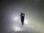 Monster Fusion 1/2" 4 Flute Carbide LG Endmill .03" R 284-000689 (LOC3583B)