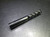 Monster Fusion 1/2" 4 Flute Carbide LG Endmill .03" R 284-000689 (LOC3583B)
