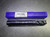 Monster Fusion 3/4" 4 Flute Carbide CR XL Endmill .045" R 284-000828 (LOC3588B)