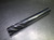 Monster Fusion 3/4" 4 Flute Carbide CR XL Endmill .045" R 284-000828 (LOC3588B)