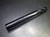 Monster Fusion 3/4" 4 Flute Carbide CR XL Endmill .045" R 284-000828 (LOC3588B)
